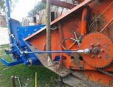 Obraz znaleziony dla: kosa boczna bizon