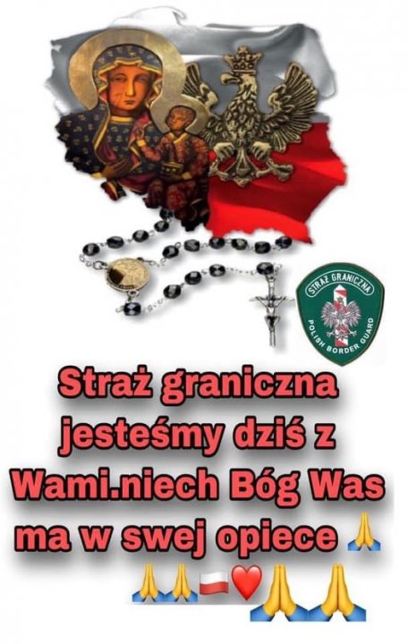 254647285_5046665938696214_5899230585817