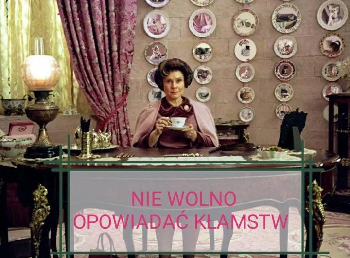 71849348_2406422299435616_78037395227971