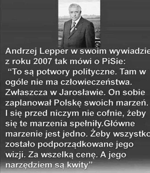 305765416_5708925422473318_4923222178971