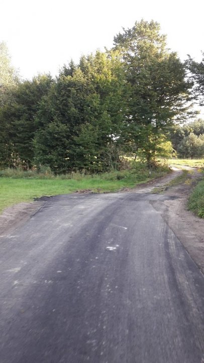 PjCskilFRI51CeP_igjE0BxdekjG02K1sFH-olt86-Bfk6tIVZhOIlHrucepd10_74ExnA4cR51oxyhZLSIouS5v8PFT3HLzMf2XxsqTKO9Ze3hv7SyIvyfcKnBgfnR54CthIVwEWxUa77GMKKH1mJmbR9vzEPRPZtcsi6zefNpTyblfUjx1v-54Da7VXikS47oYRkX4hibMmz5oSKgwAcBPXcy7I-NFkiBF3sNit9u9Y6juBGMcwbljsWzHEbMcw2Ot1-Q_XYvENqsLEgBH47m3_etvvO4RkVn0MBjPB49mh78XzPb7WJOvGmUBL3_8PxW6t9_bODECywC9PNoUDAsP3K5I4S_KKdWnZJrknsWUeahkUt4lWo-67d4hCfYw5U60M9pvswz8UOcmuvOWYu0H4-vxpOfcepuWyijHbxa1J2h53uzhBQ9E06ORjjl75OUArYIYRwMXzBcseC_F0paQDy_bRJxaA5BL_BqC_K8xyiB0NXLubsNwCz3Gyq-WCjctWjrKKKU44plsdvAP8GEe5nmypSj4t7qFoBt9cLtjrJk2YB9Qh2IhvTHILLawgN_T4HV-aa4WtTMe7yZm4aPctvwLE0CNFzT9FZcoxjICk1ElYFW2rC2QqdQohnmnLkGfzekVehbU7rLvG1IhK9EYKtXr1vvZsVkooMry0tbs6akBiN6AQt1E8LL9AQ=w496-h881-no?authuser=0