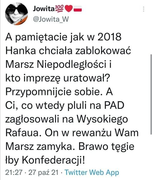 249707019_619068065760905_85147968252931