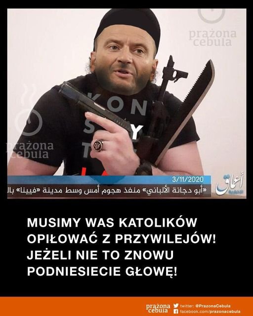 240951381_4338243556198044_5321716109838