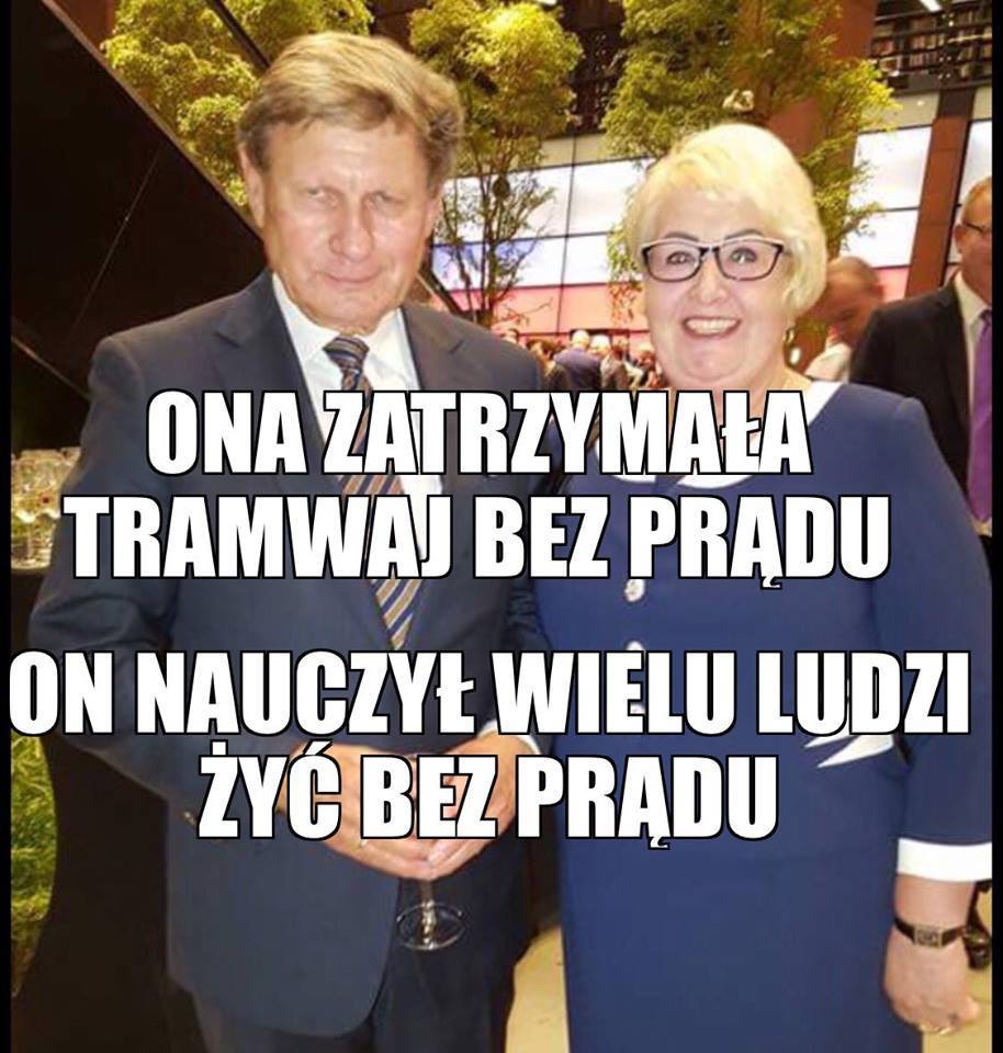 Zdjęcie użytkownika Dziennik Narodowy.