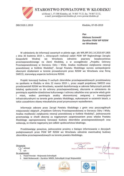 Może być zdjęciem przedstawiającym tekst