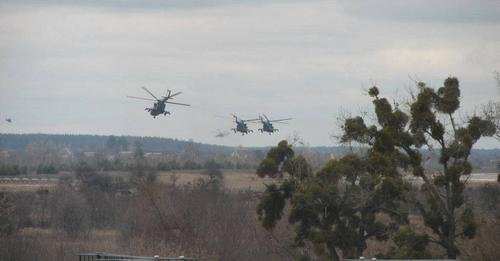 Rosyjskie-smiglowce-prawdop.-w-rejonie-l