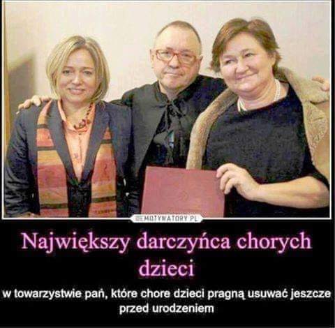 138542811_717299289180911_17941139535501