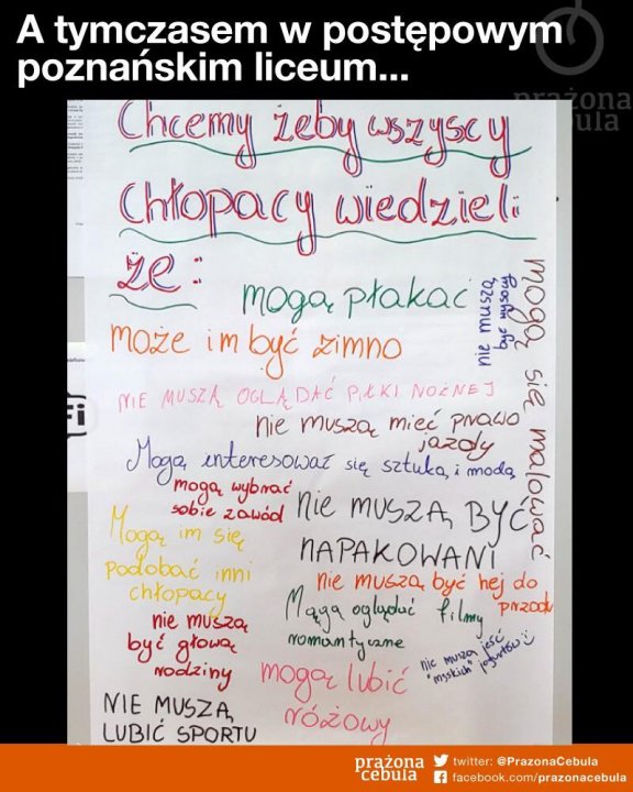 120750458_3418906634798412_8249424343872