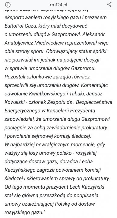 FNKG51bX0AYvpyU?format=jpg&name=large