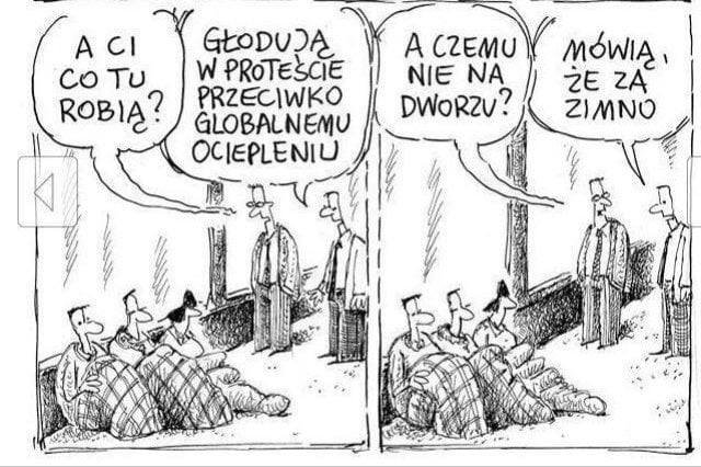 Może być zdjęciem przedstawiającym tekst