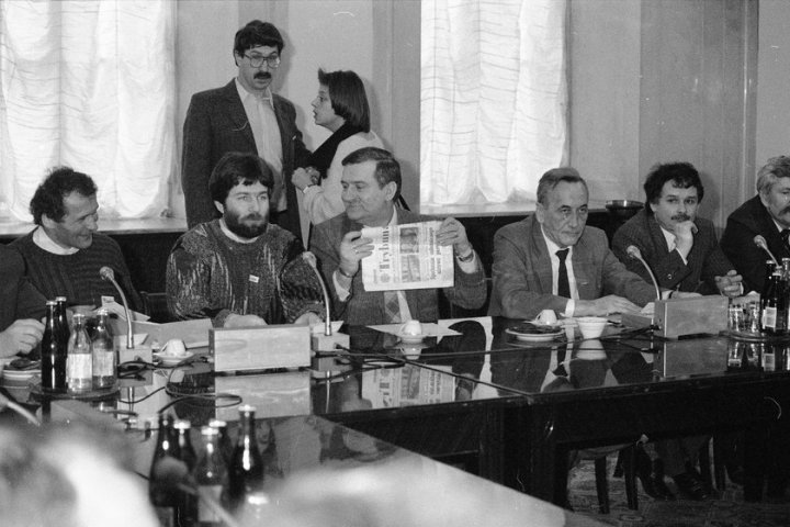 9Duk9kpTURBXy9iYmRlMjE5NjBkMWQxNTVhZDdkNWE4NjM3OWY0ZmYzMy5qcGeRkwLNA0gAgqEwAaExAQ