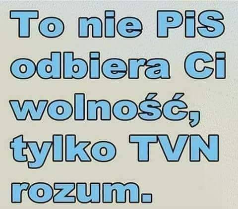 102299176_10224233707576413_848631297110