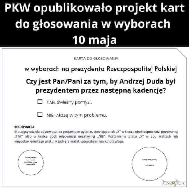 EV-z0s9XkA0e2Po?format=jpg&name=small