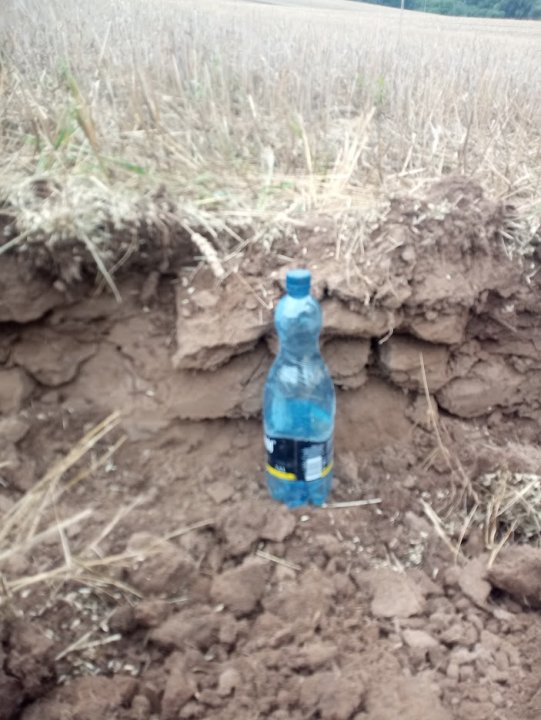 EGvlTQcmlOT-cLdWx5GZpx7A1LUs6z4226UAUuiiZmXTC4iWVSaUlQyP9IhqJpzMqJBcx-2WcaJnrFaBBCZVpnuivSgR_1GJhWYDtXR71TtX64hNyXmXeGeuLn6z9r5bEFh3yjRWFpz4jMKIM3_uSfuv_rQbd-8A4Cmn7UlG7N0IHAnUNLoBgWXqFUSaQ6tIuYWeBRiFEwDEKSoZT7g-IDUWE_BTmj3Iu0hJxce_Ik7wCMBh-95JruFP6Qins4f9HJG_P22B5y0L6sTsNLhBW8U6ax9LTvimFFHczuF3iFS91NWcx_0RsoKU3ngjWrk4mQnm3YcUbkHxF3isFcSAWAb9YMV4aBDRG8rXggMdjl4TUH5l3BR1E7u7RvkBlqnOHE5cZ8f5sydSXVyzG9534fXsEtW1ibcSXgOIvyCpKRd0n-w5FRwuwfY2SCzThDWmcbqFft9kznVGmv65wqQNNiWe5ySjJ-gi7eWXLC-P_8Jl5cyV2yzYMswUkZuZJZgNBreomKl-zaga8z6ciG_-2O7O_I7Bedjs-uoQgBy5ySAJArwJJKkwFysdUlWw-_jo89hj7SxSywALmMiAqlalPxOwwZD7gGLMCi9py504WQ6BzcZQPhmyov70IXIw683yIt-Bdopcm_4fsoRmwZiVpRlcVCWI2unuO0Dey9PnANrRdlEy2yZRnUjxxJ4ZeiKoAkDCtj7YvjmWyoA_5wAvOn4zm88_lS65MHVYEZVnAm09rLmP_NTIi8M2CweZLMEn8cYw9J-AFCBFQCaM5n1maO4csZALj6P-hImvUSYy1q72i-mSQ2Na_NP1yyRxoRD9v6H-yIyNCo4_72bUPxYzOTpZieu34xZavXxi2hAMxt_FGg84Eu-2aSaaN7Vn33qZUmmWuc3Ej1vukkGrIWzbejbV5meHkMFx01nOecDd=w703-h937-no?authuser=0