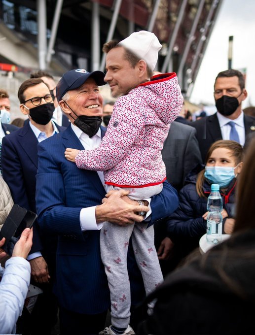 FOyfOpcXMAUnNtx?format=jpg&name=small