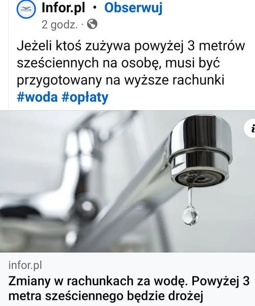 Może być zdjęciem przedstawiającym tekst