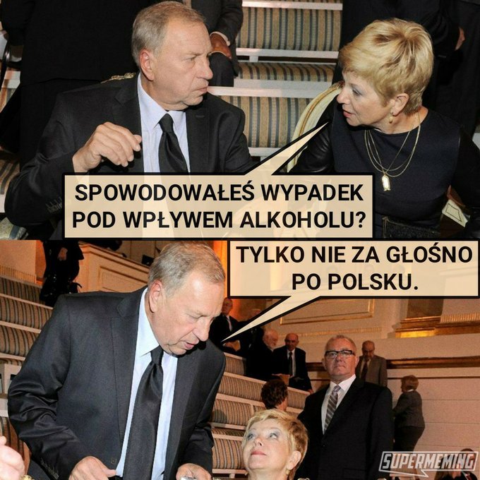 FfTN9UOXEAA91-8?format=jpg&name=small