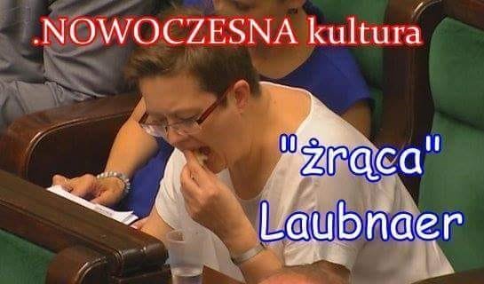 43382040_246822802628516_275630176478848