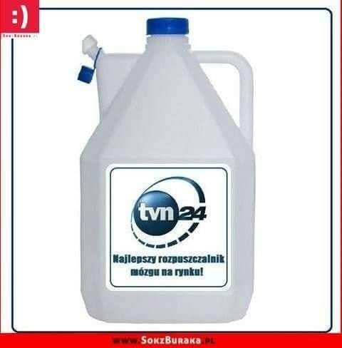 39498720_161981151363309_897035811619759