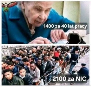 448530943_1176278030043067_701255783370826417_n.jpg?_nc_cat=109&ccb=1-7&_nc_sid=18de74&_nc_ohc=bdzz0VEszeoQ7kNvgFZKi64&_nc_ht=scontent-waw2-2.cdninstagram.com&gid=AozYo2CbwLSNsG0qGnJkMno&oh=00_AYD1cti7GrgwlfYIFsU2mTB2UkYWM_KXVe4D19PjoWDy6Q&oe=668CF2C1