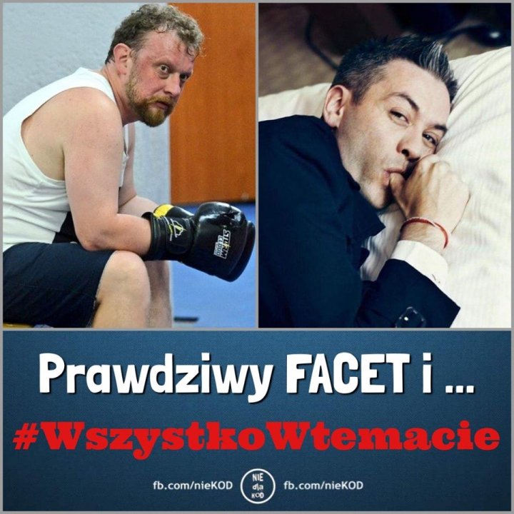 91799940_2561942897409166_65052622422487