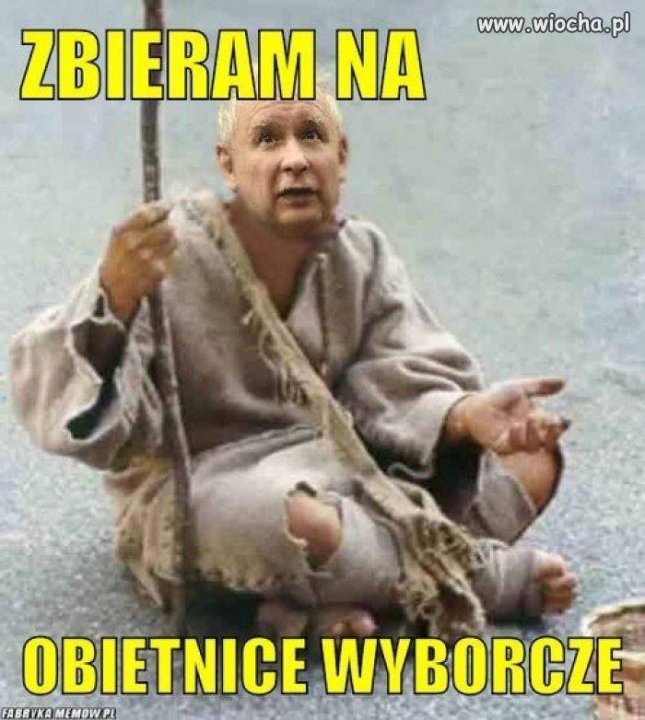 94997580_238060184128808_424369614108386