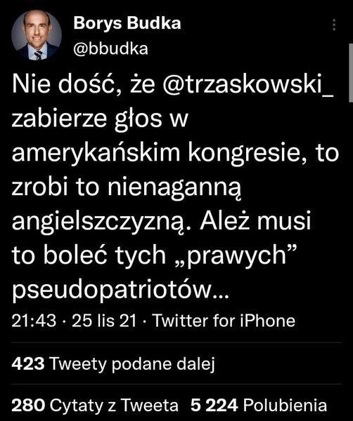 261200411_922327298669981_81585918181566