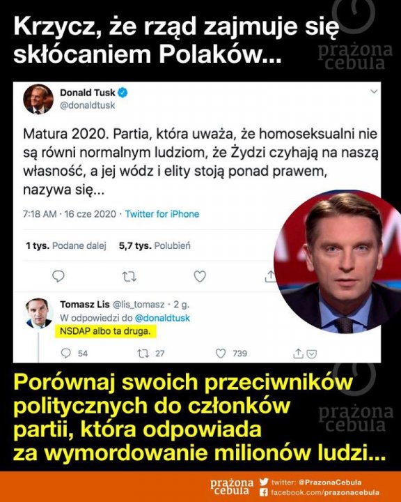 104332454_3098156193540126_7550086511946