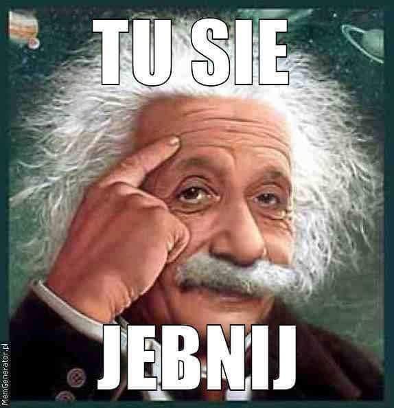 43951792_475108549668509_512897121813266