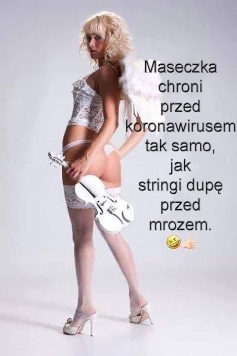 EUgyNAlXQAcdkat?format=jpg&name=medium