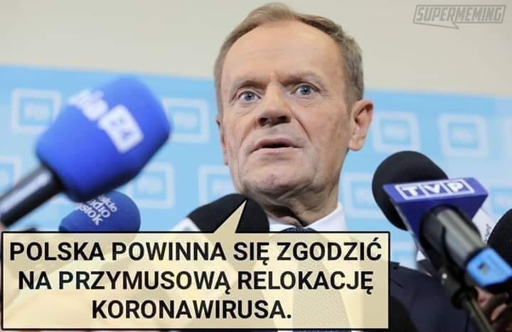 89833000_646530036098454_735848087310617