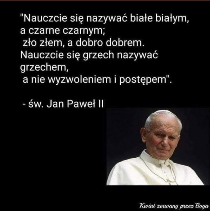 FfLH_K-XgAEkPva?format=jpg&name=small