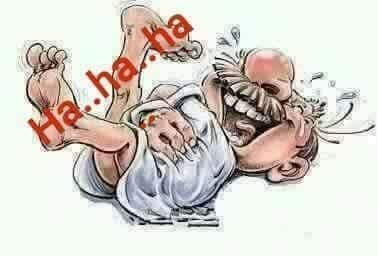 71372198_158806271894628_495951595064367