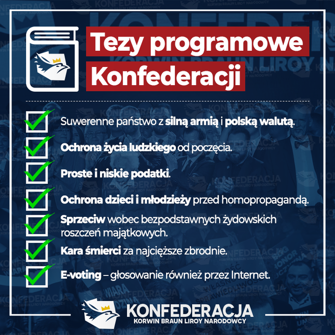 Zobacz obraz na Twitterze