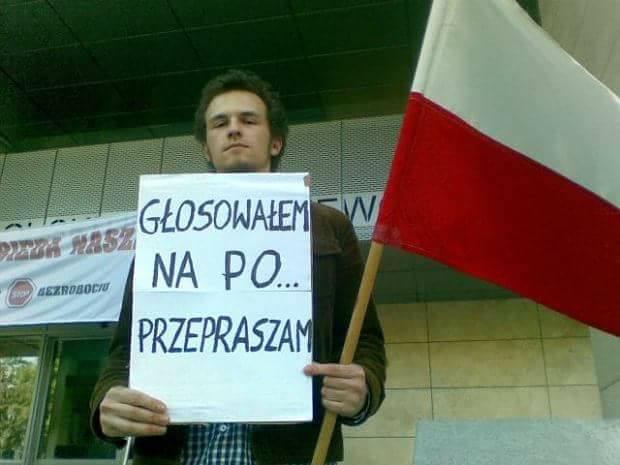 38672526_1912554832379128_69454469378353