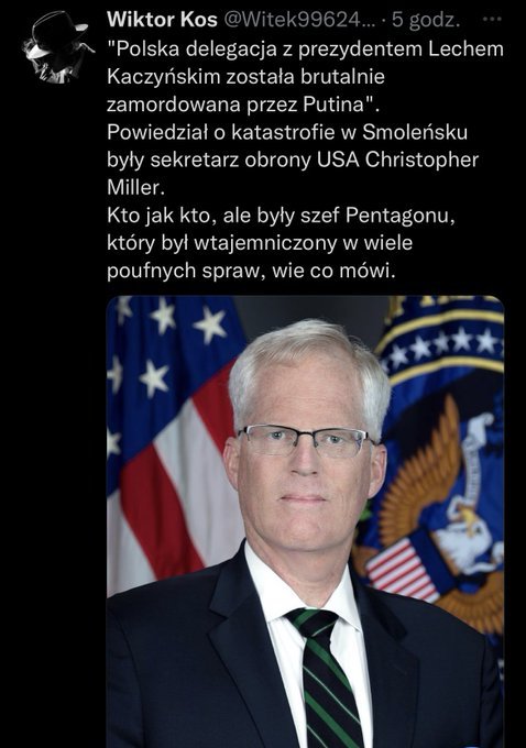 FcUaR2pXkAM0z73?format=jpg&name=small