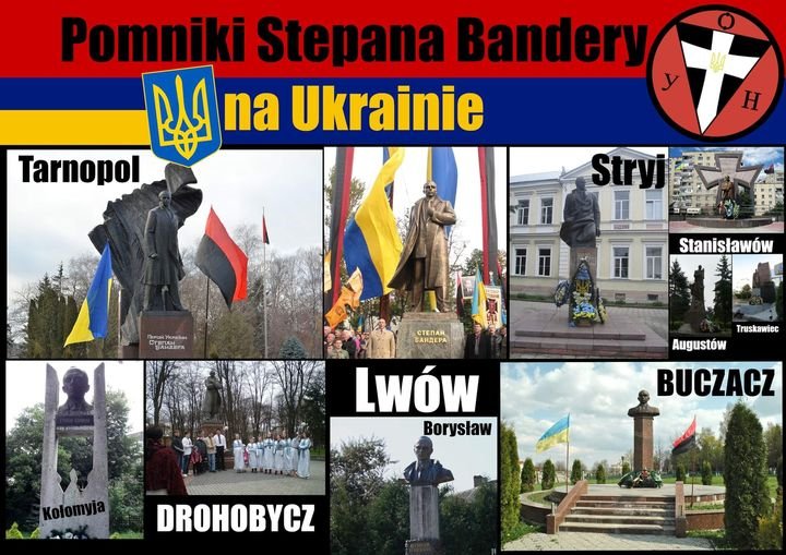 311565646_958889335513941_14868018001599