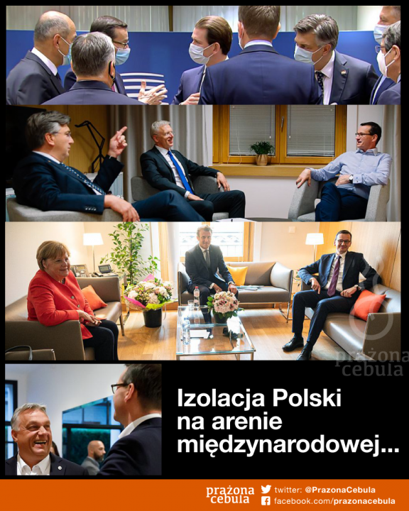 116046840_3199561963399548_3871970472387