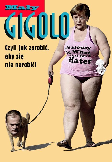 FQ_eoiBXIAAEMZ1?format=jpg&name=small