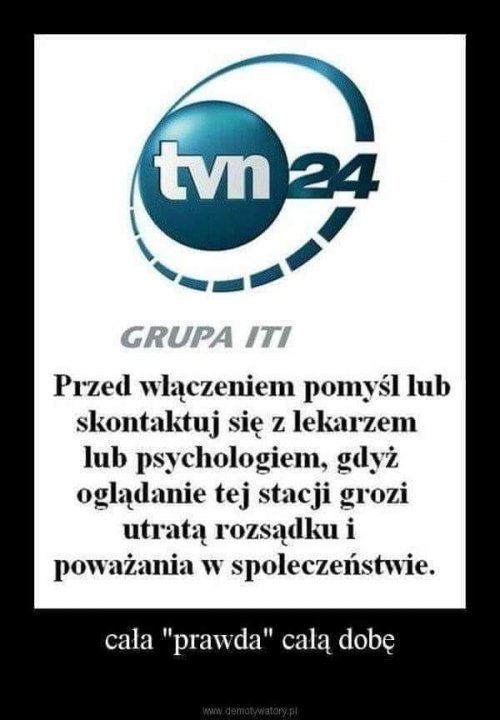 140728101_10218433082882294_273624990863