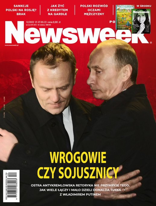 FOTDwXBXEAkBAxy?format=jpg&name=small