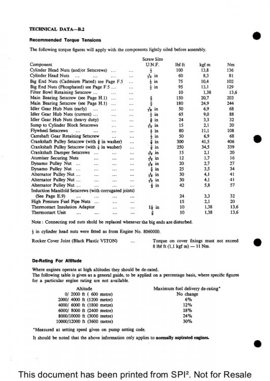 This document has been printed from SPIï¿½. Not for Resale
