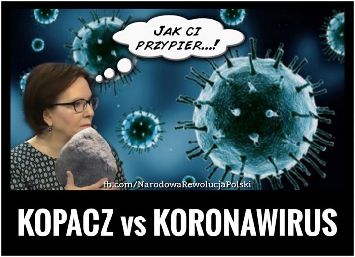 89267926_2751841194863066_64006114900212