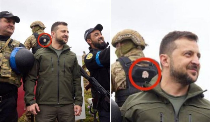 307203180_4971460239620764_7108826587966