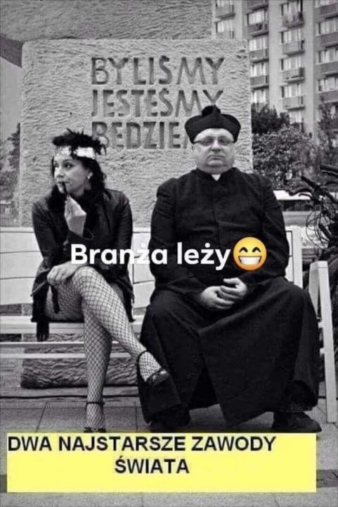 EU8tIVFWkAAk5qL?format=jpg&name=medium