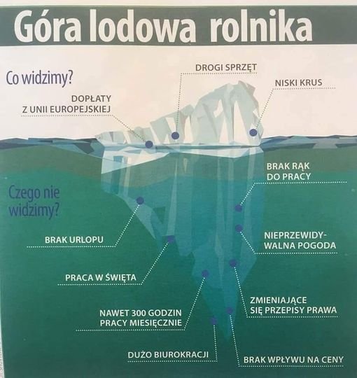 175429020_121190666735365_40324380430327