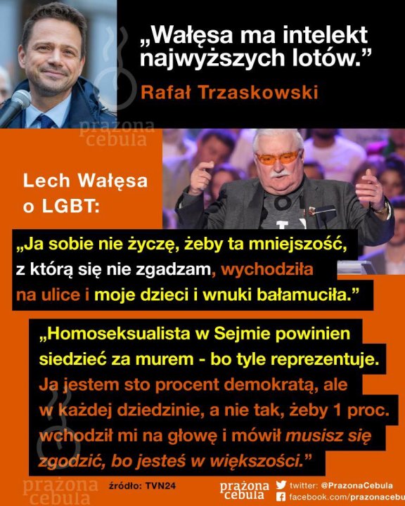 120192455_3387707294585013_7024679520919