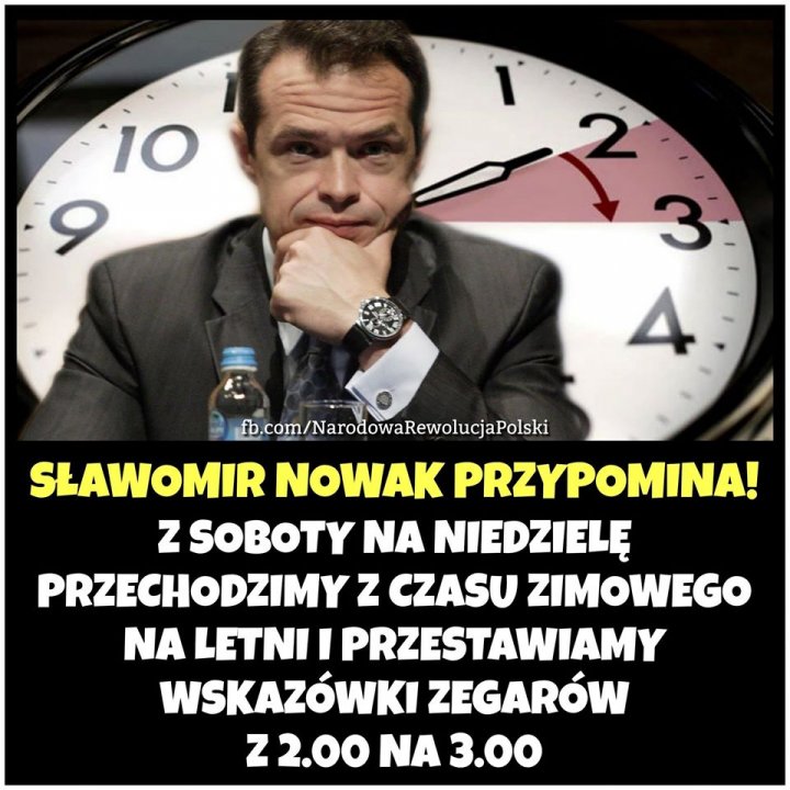 91630251_2779282768785575_67417897763214