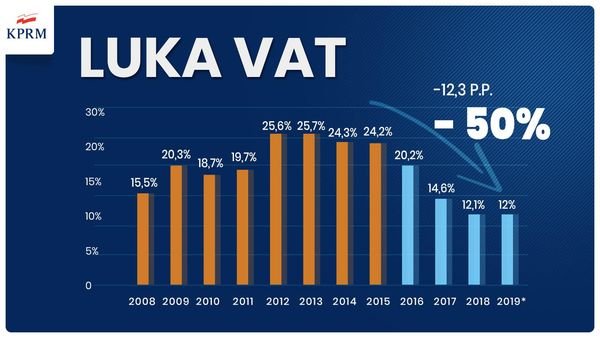 151946202_454731069204761_34837197305830