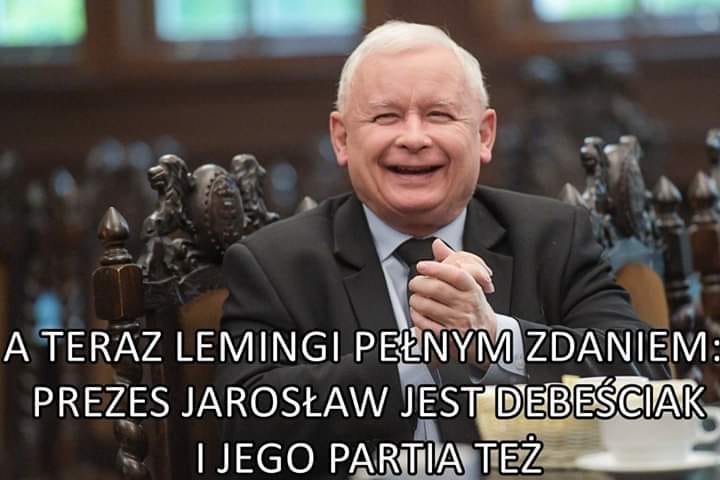 EU9Ar_IWsAg3rVe?format=jpg&name=900x900